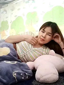 Loyalty-love's cam snapshot