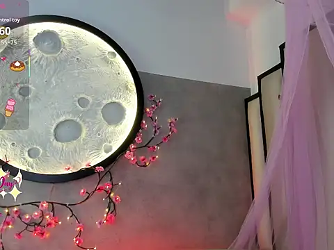 Amber_Edams's cam snapshot