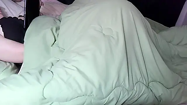 iamMalixxx live sex cam