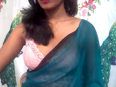 sexy_janu25's cam snapshot