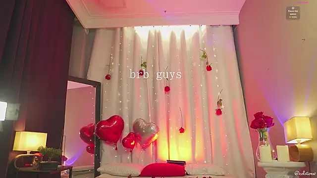 Colstorw_ live sex cam