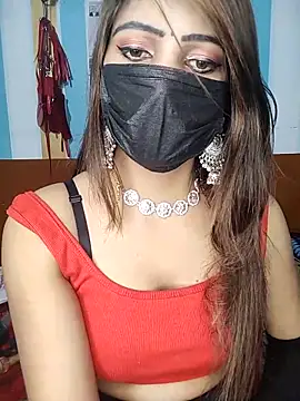 CUTI-NAINA's cam snapshot