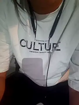 Queen_Nora's cam snapshot