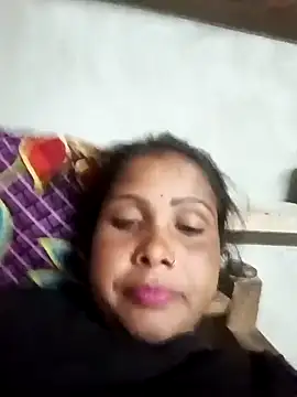 Shreya_pandit's cam snapshot