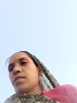 Karishma_singh's cam snapshot