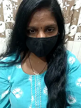 Parul-009's cam snapshot