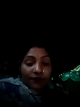 Hotty_raghni's cam snapshot