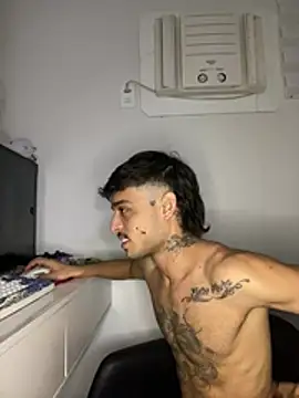 ruffvip live sex cam