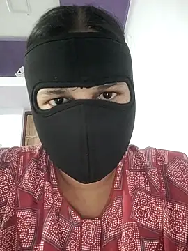 supriyatamil's cam snapshot