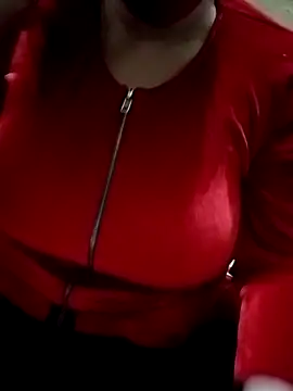 Simran_008's cam snapshot