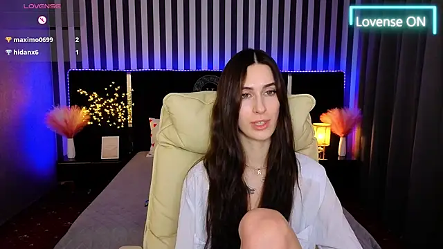 Sexy_Lava's cam snapshot