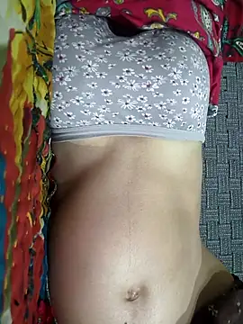 LOVELYKAJALBHABHI's cam snapshot