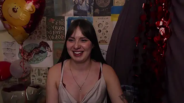 Amanda_Bright_'s cam snapshot