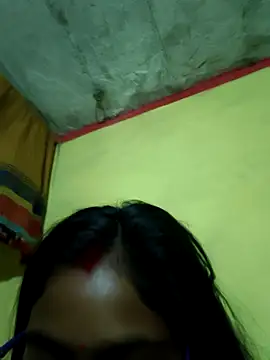 Fasfas2's cam snapshot