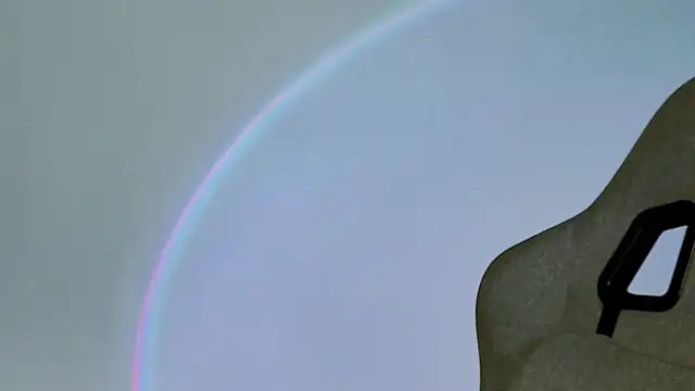 LadyLolipop_'s cam snapshot