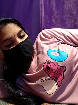 Your_Sweety43's cam snapshot