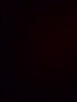 Seema_ji12's cam snapshot