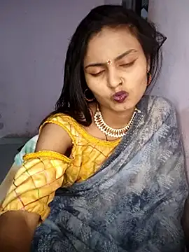 Khatta_Meeth's cam snapshot