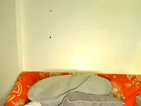 jhon_gade live sex cam