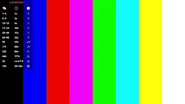 RenaeConnerley's cam snapshot