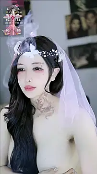 _Bonnie__'s cam snapshot