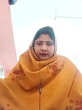 Apkisona8's cam snapshot