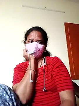 tamil_Boomika's cam snapshot