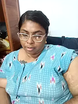 Riya-mallus's cam snapshot