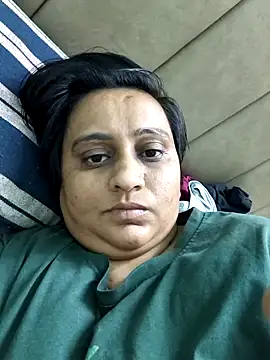 Shivangi_cam's cam snapshot