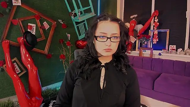 annadoyle's cam snapshot