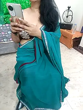 Hot_Sonniyaa's cam snapshot