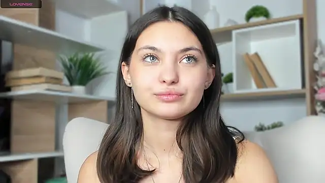 FunnyyMonkeyy's cam snapshot