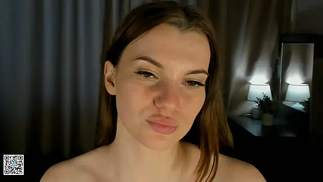 LaveraMeling's cam snapshot