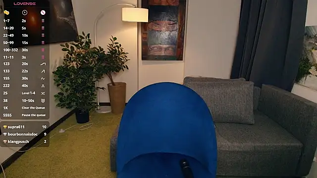 lraTapio's cam snapshot