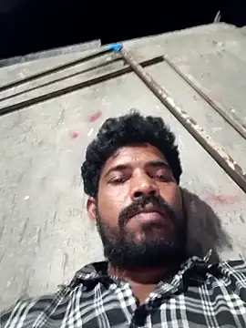 Mahesh_95 live sex cam