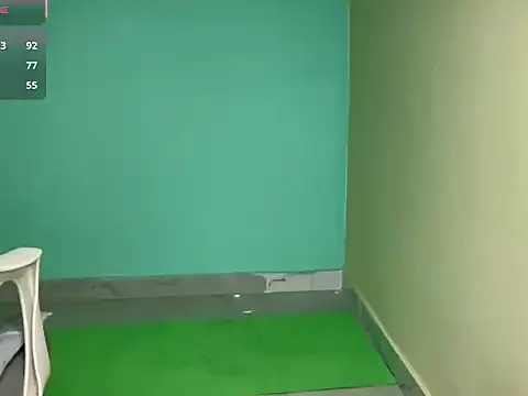 classy_kritii live sex cam