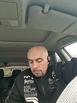 spidrman8 live sex cam