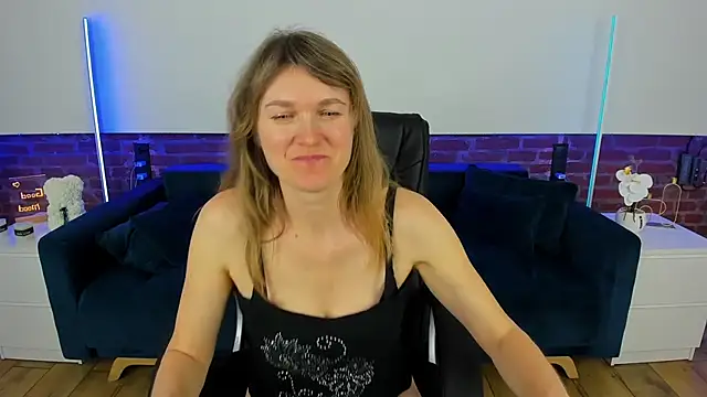 Anabell_xxx live sex cam