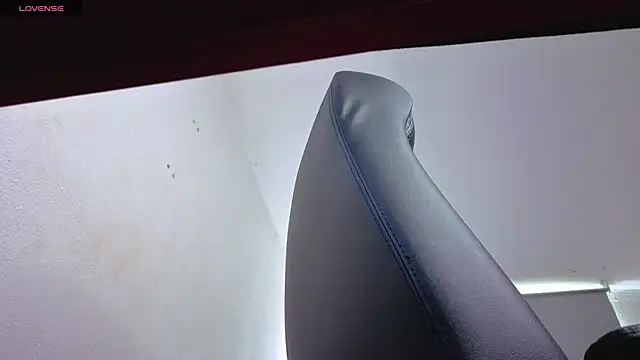 Ernesto-Rodriguez82 live sex cam