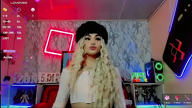 Natasha_clifford live sex cam