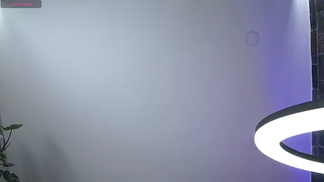 Jade_pleasure_ live sex cam