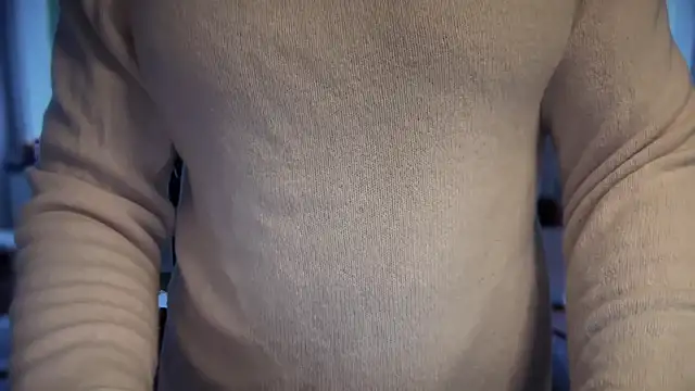 muscle_hair3_elias live sex cam