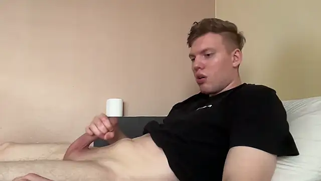 sexybooii6968 live sex cam