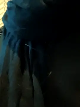 Ananya_34's cam snapshot