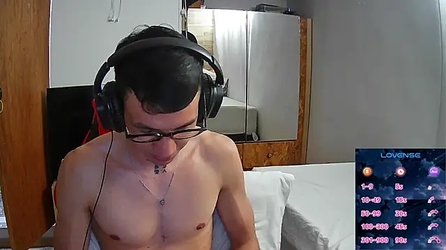 angelicious_ live sex cam