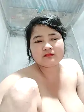 BigBoobs186 live sex cam