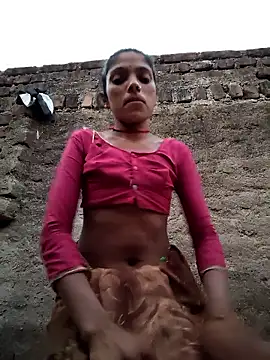 Sonam_mehta's cam snapshot