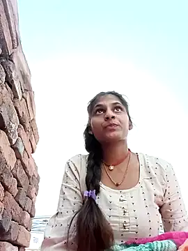 Jyoti_thakurr's cam snapshot