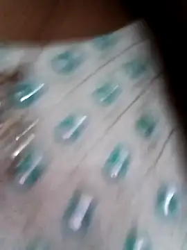 Marathi_gavtami's cam snapshot