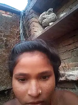 Jyoti_rathor's cam snapshot